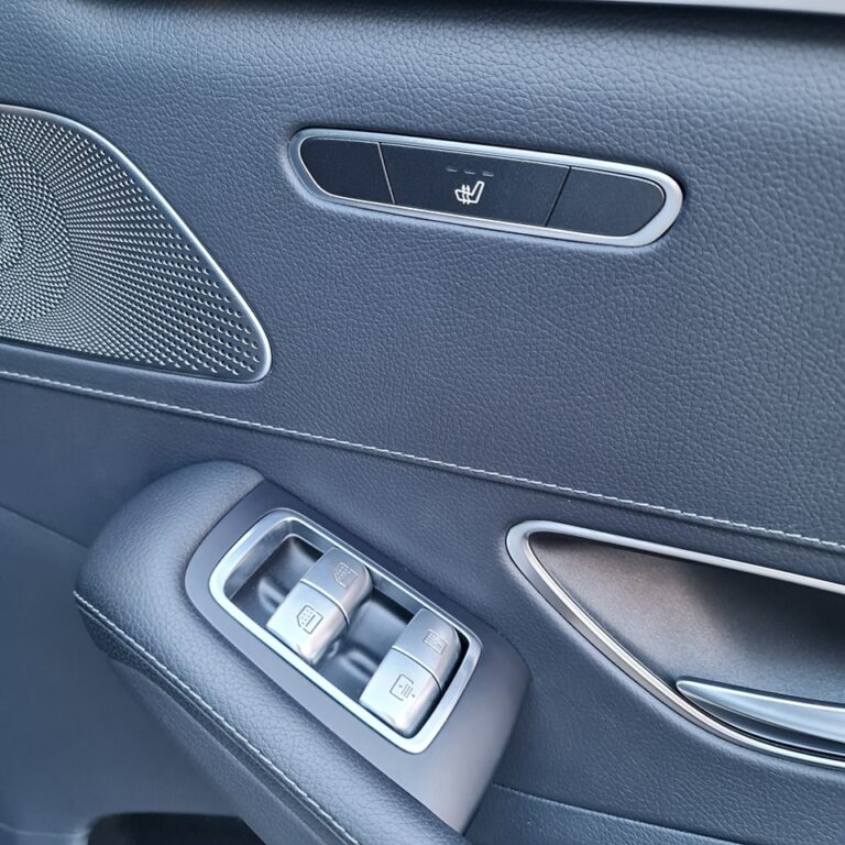 Masini In Rate Baia Mare Mercedes S350 1000 Euro – foto 15