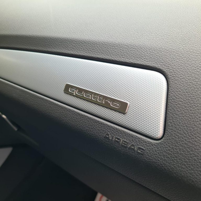 Masini In Rate Baia Mare Audi Q5 287 Euro – foto 12