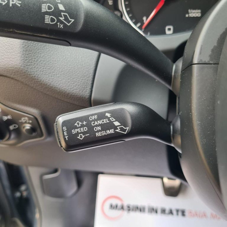 Masini In Rate Baia Mare Audi Q5 287 Euro – foto 4