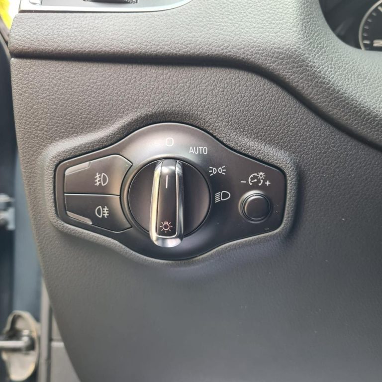 Masini In Rate Baia Mare Audi Q5 287 Euro – foto 5