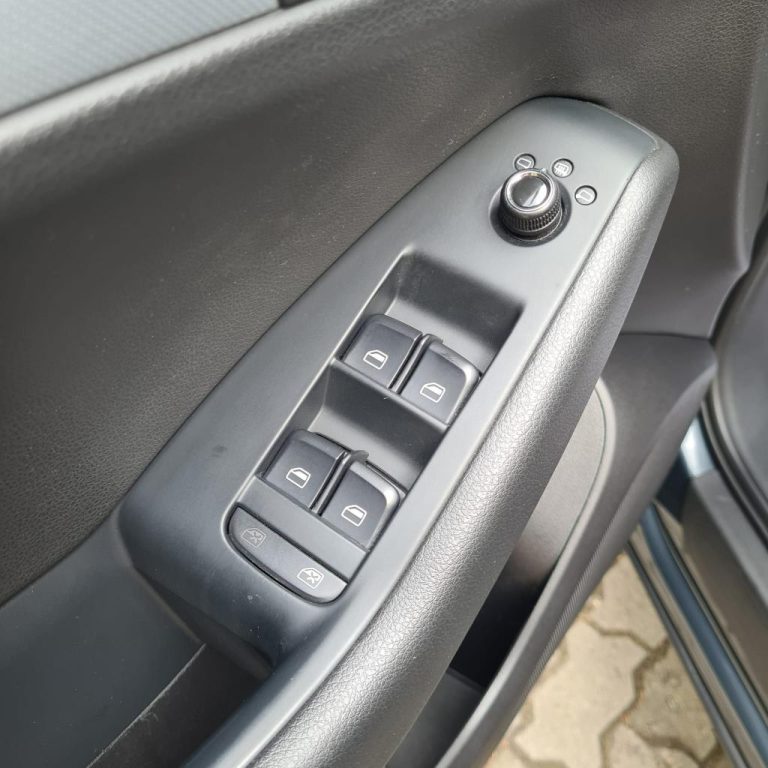 Masini In Rate Baia Mare Audi Q5 287 Euro – foto 6