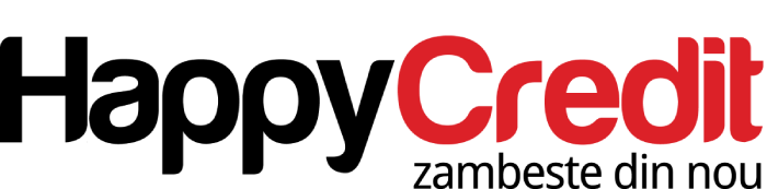 HappyCredit – partener de finanțare Mașini în Rate Baia Mare
