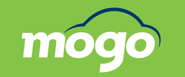 Mogo – partener de finanțare Mașini în Rate Baia Mare