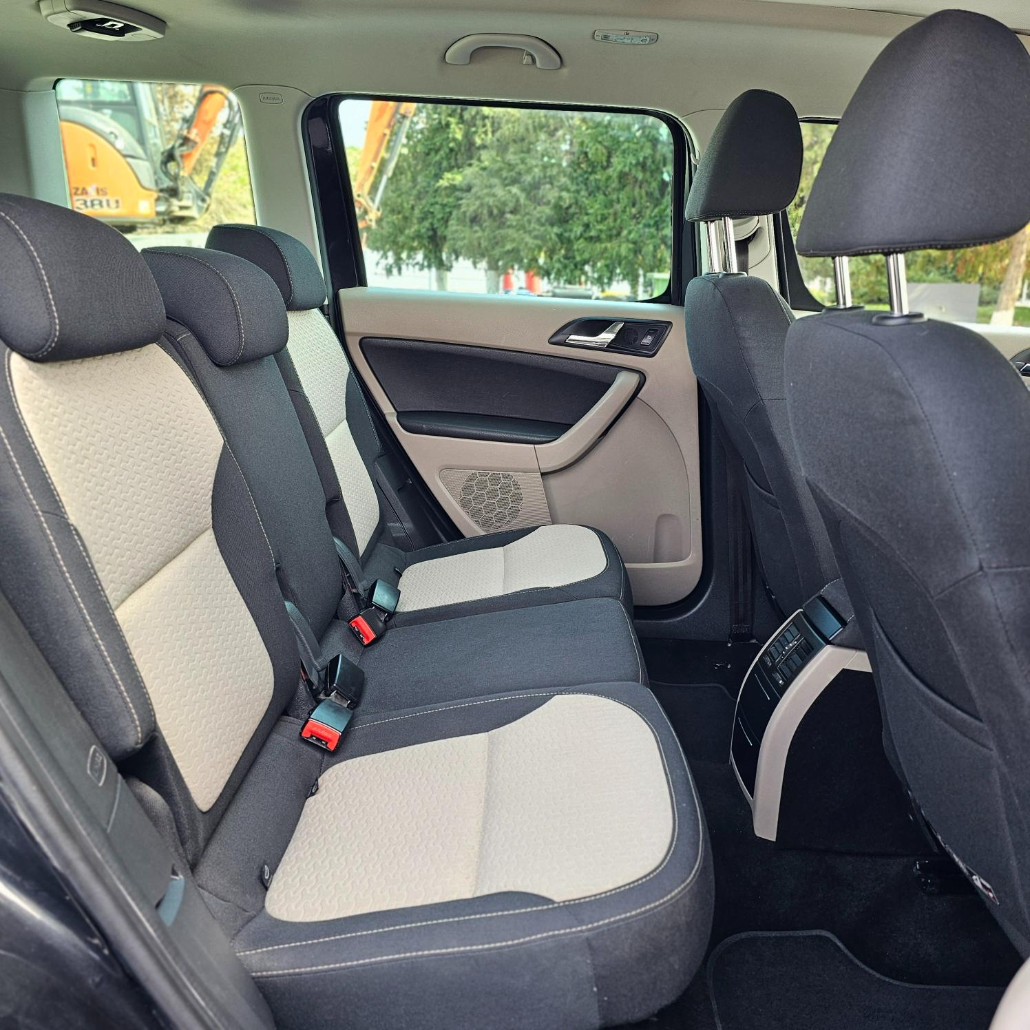 Skoda Yeti 2012 4X4 Rulat – Rate Mici Baia Mare