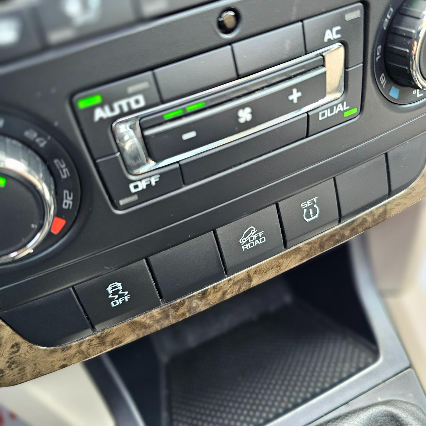 Skoda Yeti 2012 4X4 Rulat – Rate Mici Baia Mare