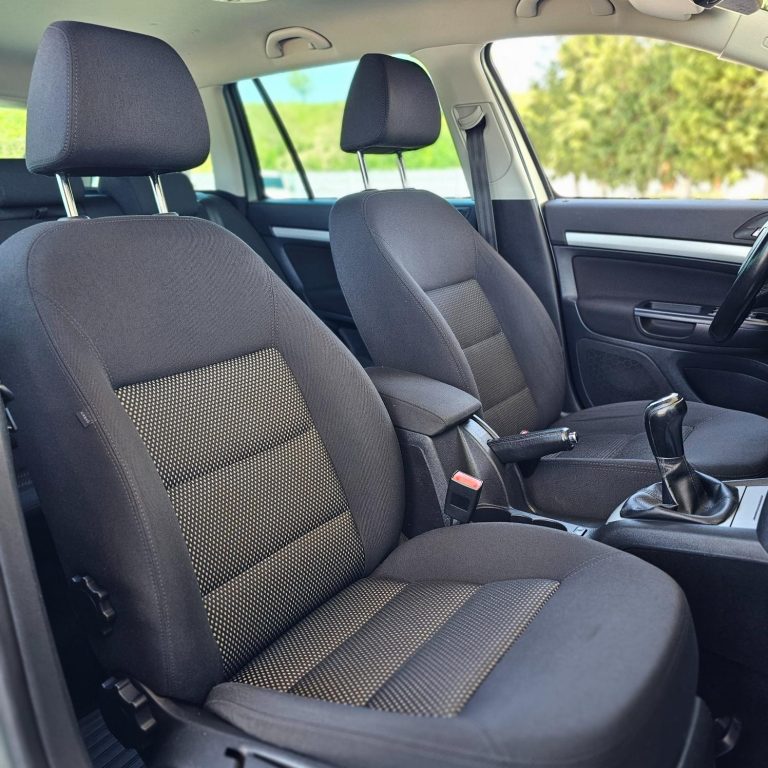 Masini In Rate Baia Mare Skoda Scout 2011 4x4 – foto 6