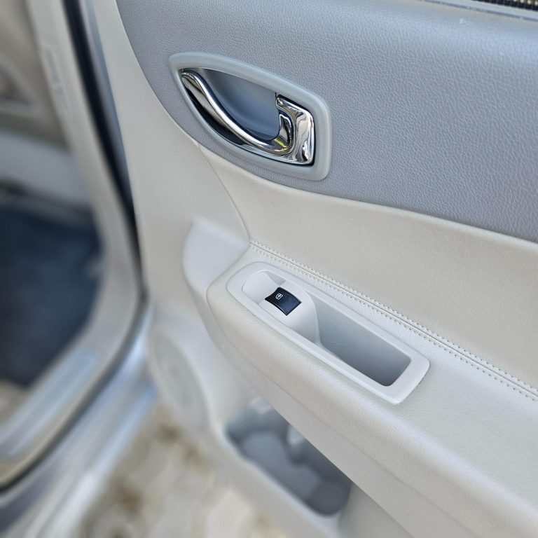 Renault Koleos 2008 second hand – Mașini în Rate Baia Mare