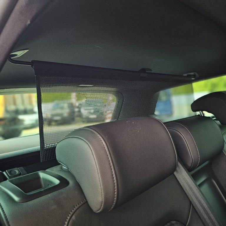 Volkswagen Passat R-Line 2018 second hand – Mașini în Rate Baia Mare