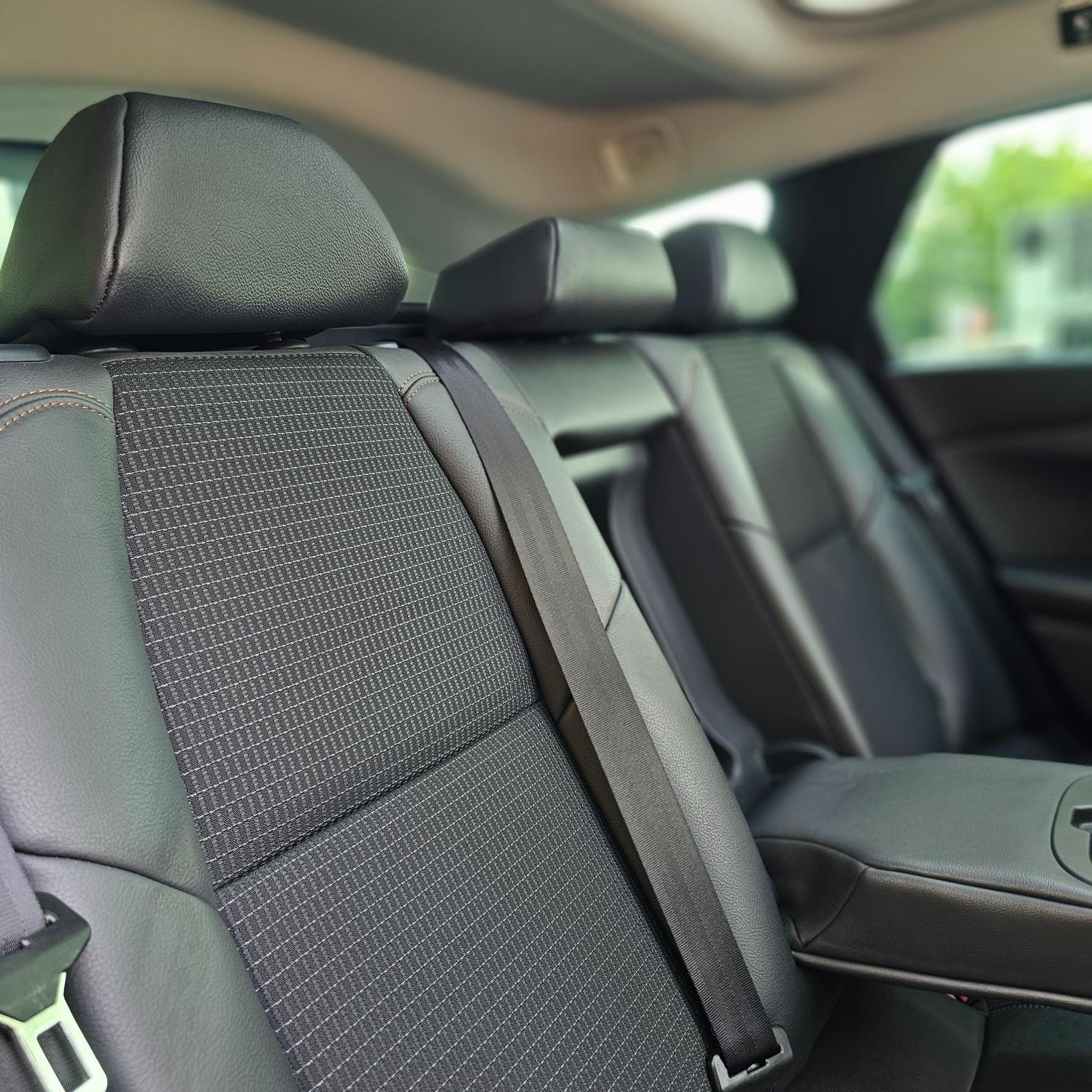 Peugeot 508 RXH 2015 Rulat- Rate Mici Baia Mare