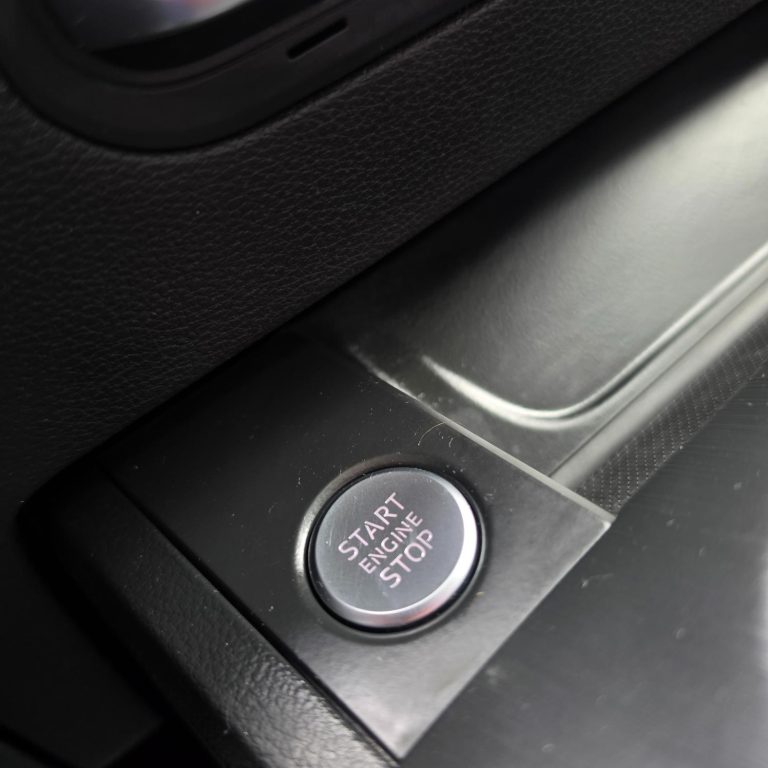 Audi A4 QUATTRO 2017 second hand – Mașini în Rate Baia Mare