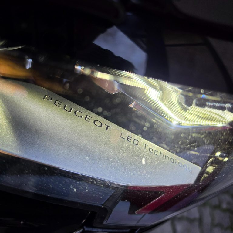 Peugeot 5008 2021 second hand – Mașini în Rate Baia Mare