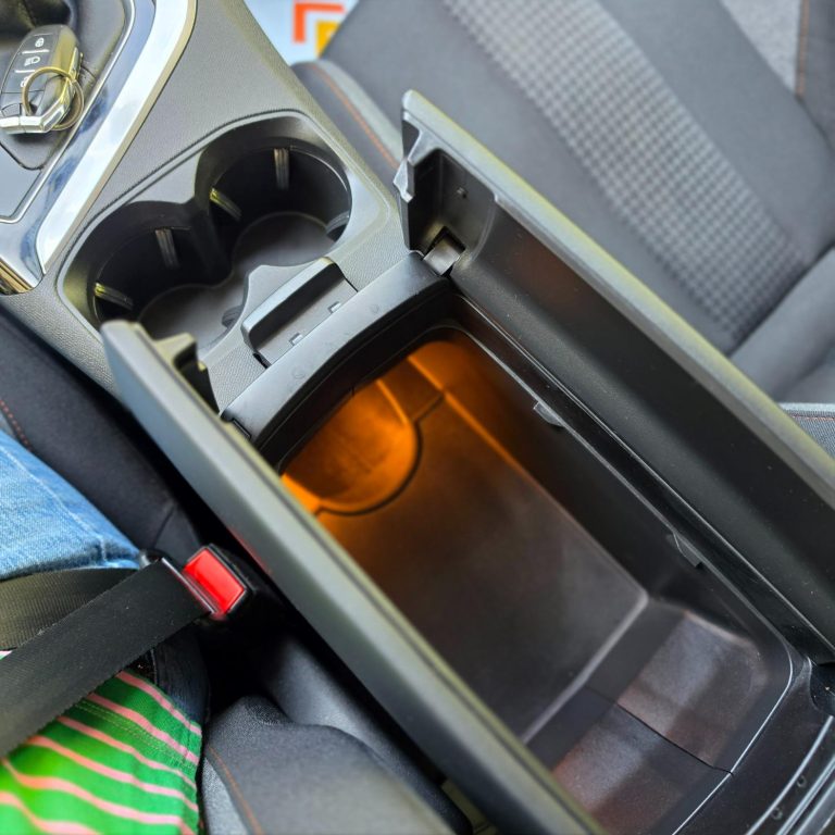 Peugeot 5008 2021 second hand – Mașini în Rate Baia Mare