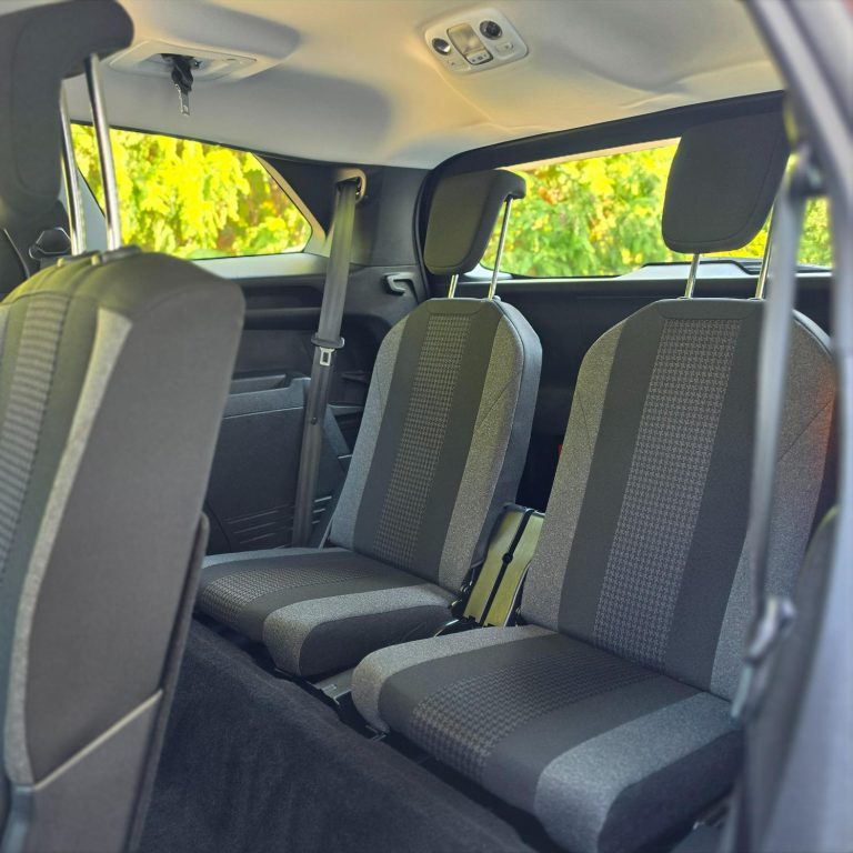 Peugeot 5008 2021 second hand – Mașini în Rate Baia Mare