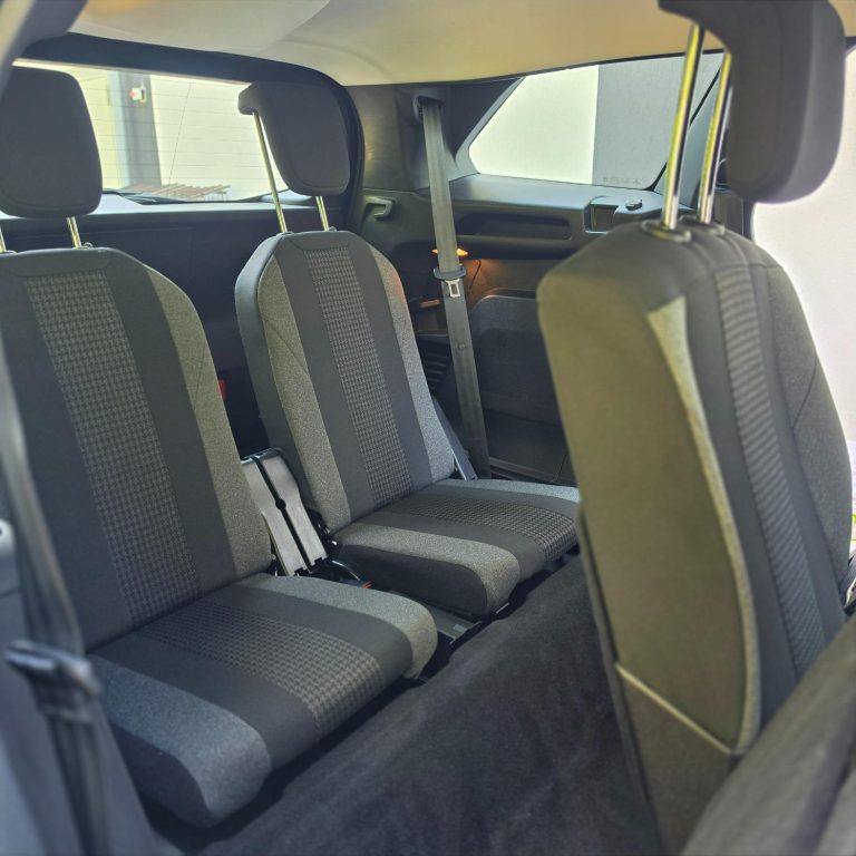 Peugeot 5008 2021 second hand – Mașini în Rate Baia Mare
