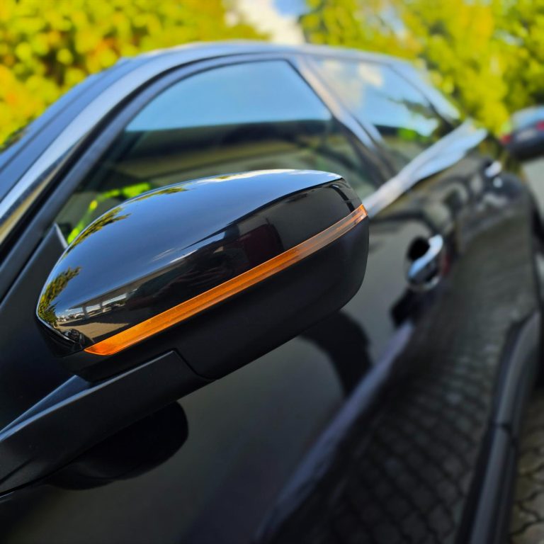Peugeot 5008 2021 second hand – Mașini în Rate Baia Mare