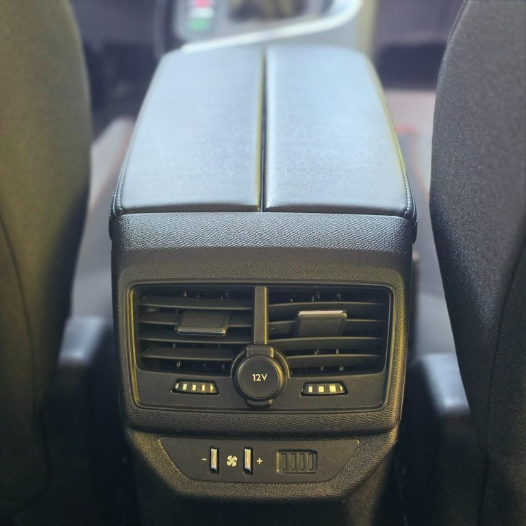 Peugeot 5008 2021 second hand – Mașini în Rate Baia Mare