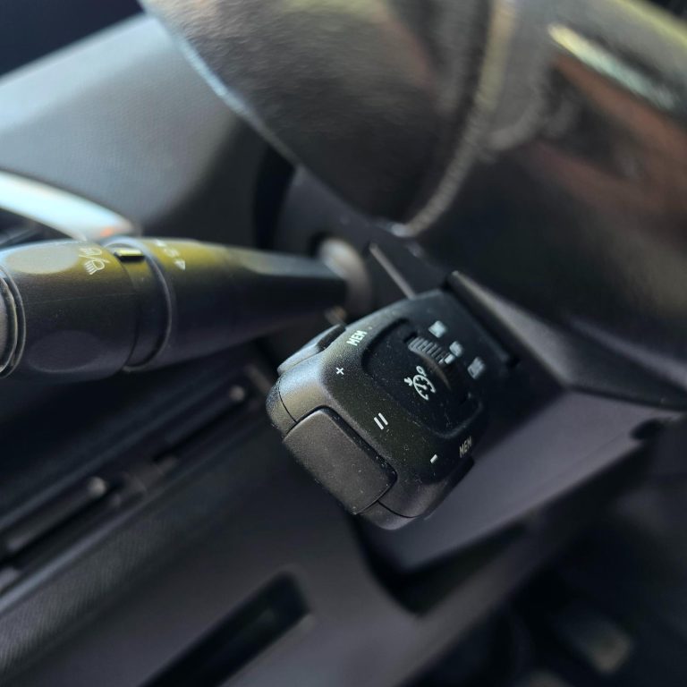 Peugeot 5008 2021 second hand – Mașini în Rate Baia Mare