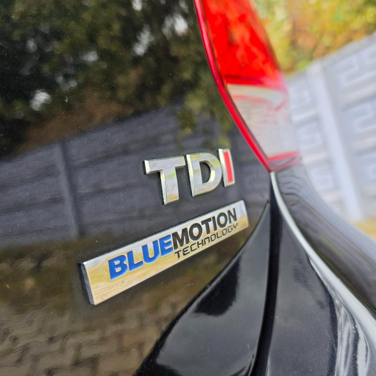 Volkswagen GOLF 6 STYLE 2012 second hand – Mașini în Rate Baia Mare