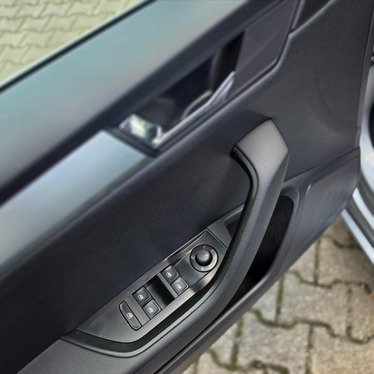 Suoerb 2017 second hand – Mașini în Rate Baia Mare