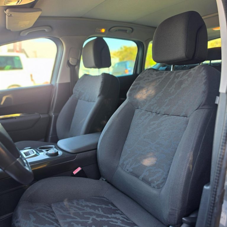 Peugeot 3008 2012 second hand – Mașini în Rate Baia Mare