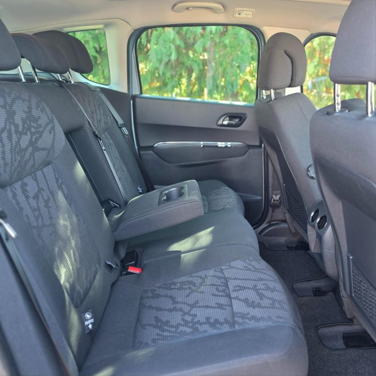 Peugeot 3008 2012 second hand – Mașini în Rate Baia Mare