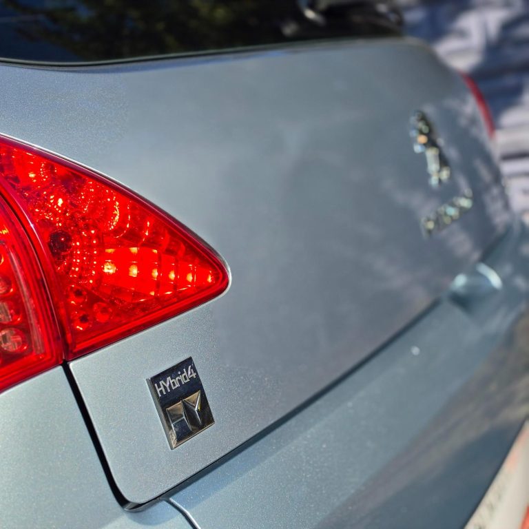 Peugeot 3008 2012 second hand – Mașini în Rate Baia Mare
