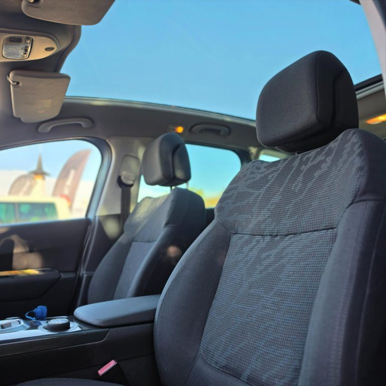 Peugeot 3008 2012 second hand – Mașini în Rate Baia Mare