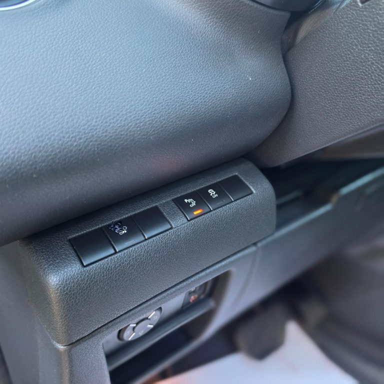 Peugeot 3008 2012 second hand – Mașini în Rate Baia Mare