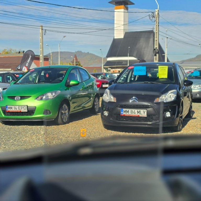 Peugeot 3008 2012 second hand – Mașini în Rate Baia Mare