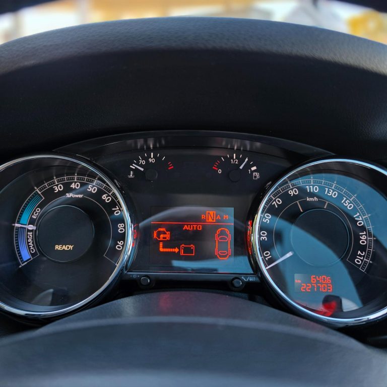 Peugeot 3008 2012 second hand – Mașini în Rate Baia Mare