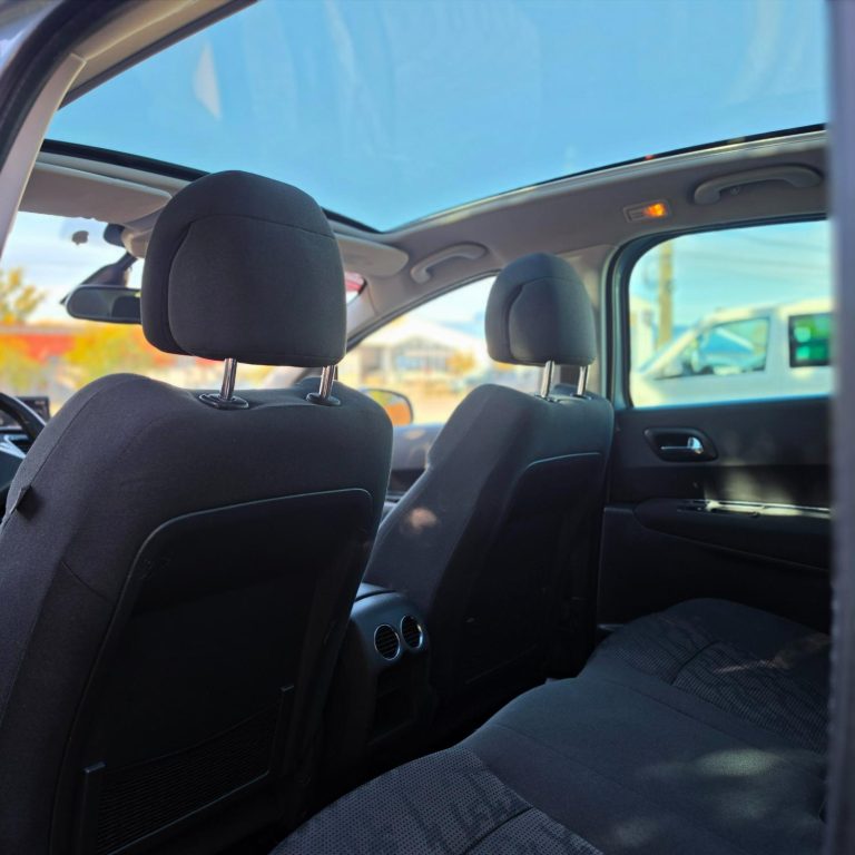 Peugeot 3008 2012 second hand – Mașini în Rate Baia Mare