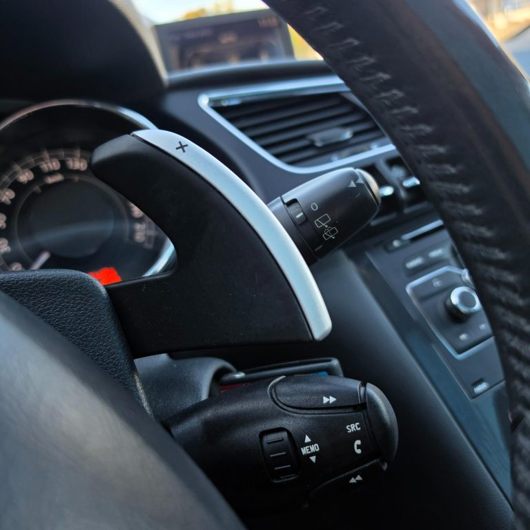 Peugeot 3008 2012 second hand – Mașini în Rate Baia Mare