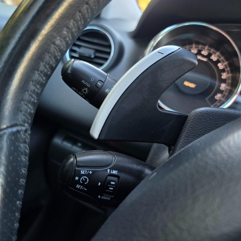 Peugeot 3008 2012 second hand – Mașini în Rate Baia Mare