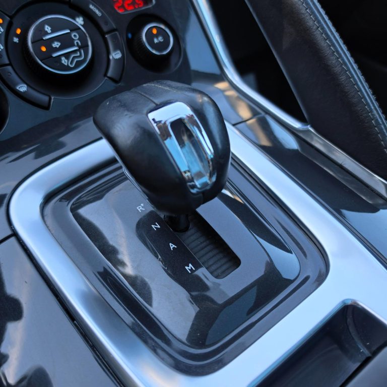 Peugeot 3008 2012 second hand – Mașini în Rate Baia Mare