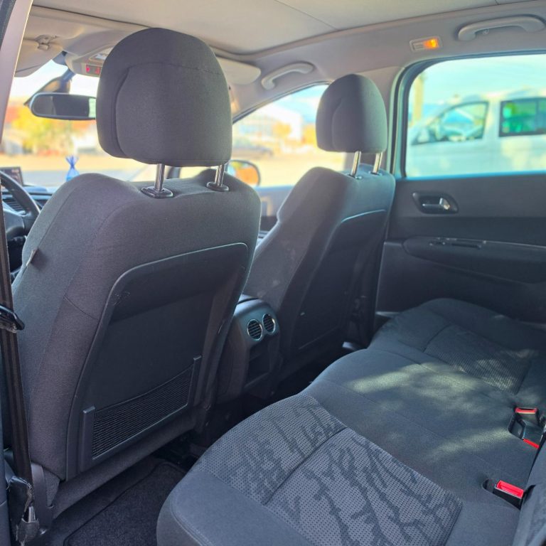 Peugeot 3008 2012 second hand – Mașini în Rate Baia Mare