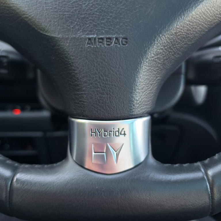 Peugeot 3008 2012 second hand – Mașini în Rate Baia Mare