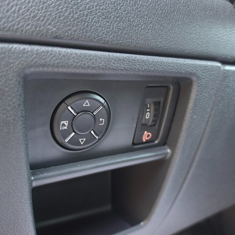 Peugeot 3008 2012 second hand – Mașini în Rate Baia Mare