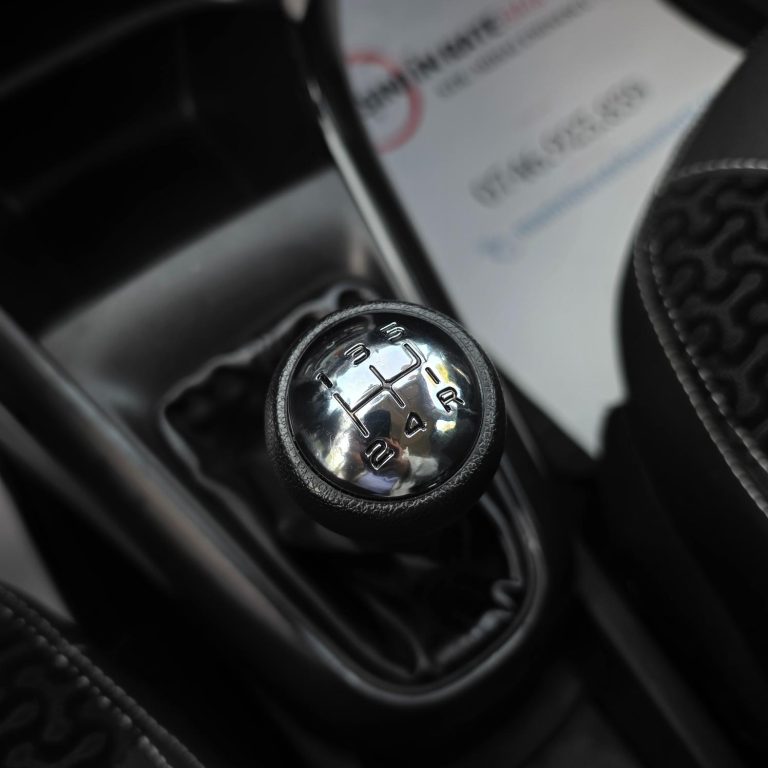 Citroën C3 2011 second hand – Mașini în Rate Baia Mare