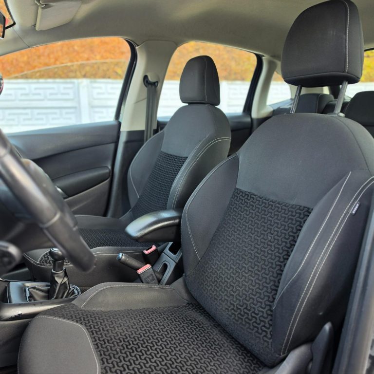 Citroën C3 2011 second hand – Mașini în Rate Baia Mare