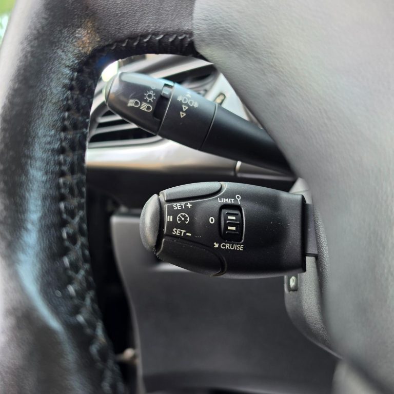 Citroën C3 2011 second hand – Mașini în Rate Baia Mare
