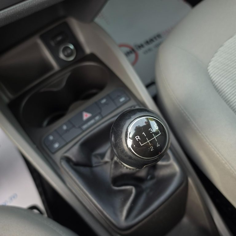 Seat Ibiza 2013 second hand – Mașini în Rate Baia Mare