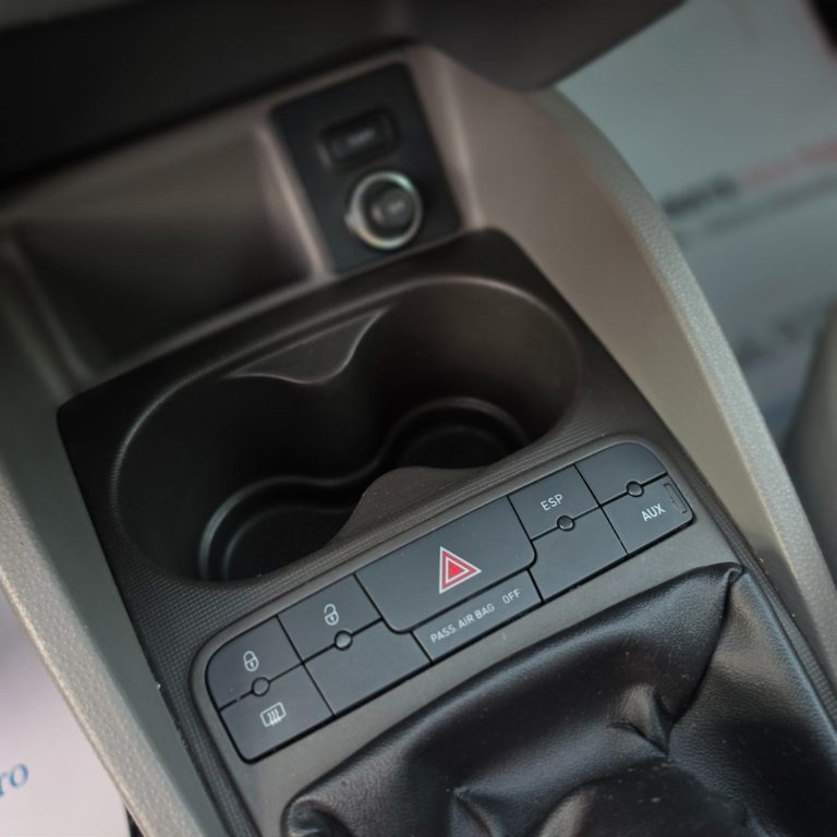 Seat Ibiza 2013 second hand – Mașini în Rate Baia Mare