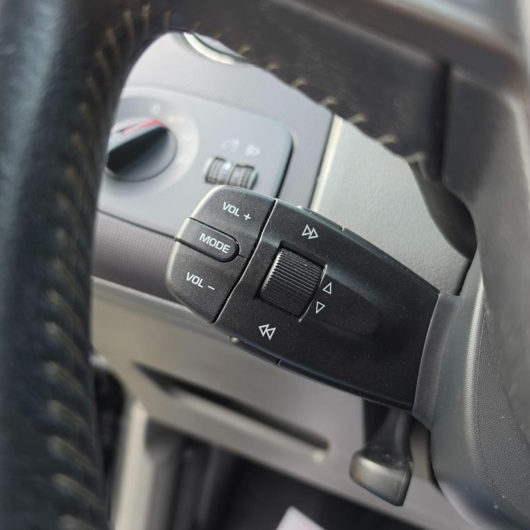 Seat Ibiza 2013 second hand – Mașini în Rate Baia Mare